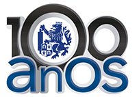 100-anos-peq 100-anos-peq