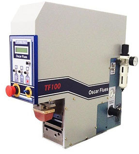 Maquina tampografica tf100 Maquina tampografica tf100