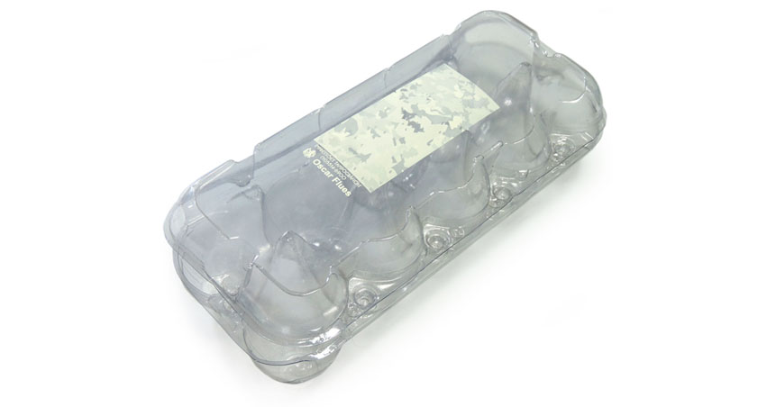 personalizacao-emabalagem-plastica personalizacao-emabalagem-plastica