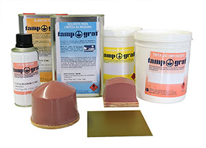 insumos tampografia insumos tampografia
